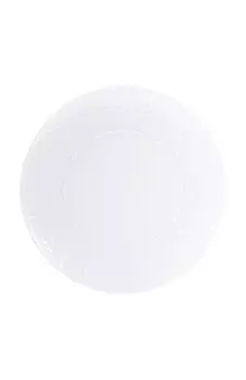 Тарелка сервировочная Louvre Bernardaud