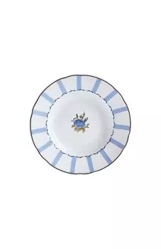 Тарелка суповая Brocante Bernardaud