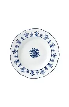 Тарелка суповая Chateaubriand Bernardaud
