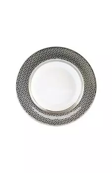 Тарелка суповая Divine Bernardaud