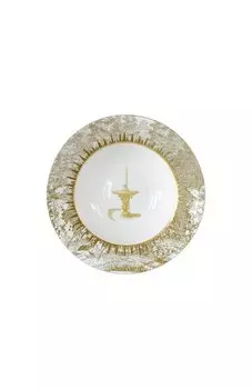 Тарелка суповая Versailles Bernardaud