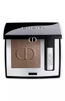 Тени для век Diorshow Mono Couleur Satin, оттенок 573 Нюдовое Платье(2g) Dior