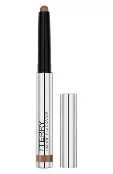 Тени для век Ombre Blackstar, оттенок 102 Matte Latte By Terry