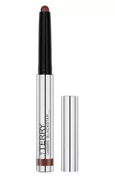 Тени для век Ombre Blackstar, оттенок 105 Matte Mokka By Terry