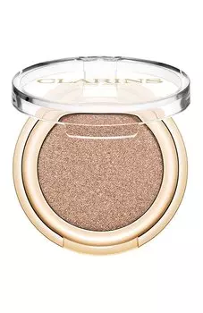 Тени для век с насыщенным цветом Ombre Skin, оттенок 03 (1,5g) Clarins