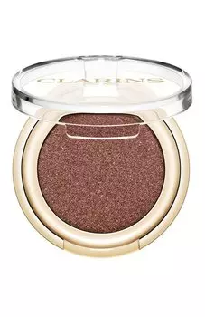 Тени для век с насыщенным цветом Ombre Skin, оттенок 08 (1.5g) Clarins