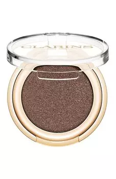 Тени для век с насыщенным цветом Ombre Skin, оттенок 06 (1,5g) Clarins