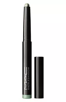 Тени для век в стике Dazzleshadow Eyeshadow Stick, оттенок Filthy Martini (1,6g) MAC
