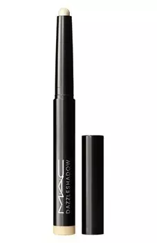 Тени для век в стике Dazzleshadow Eyeshadow Stick, оттенок Gold Stud (1,6g) MAC
