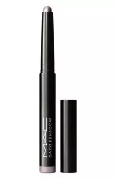Тени для век в стике Dazzleshadow Eyeshadow Stick, оттенок Haku Haze (1,6g) MAC