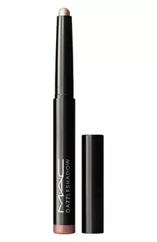 Тени для век в стике Dazzleshadow Eyeshadow Stick, оттенок Subliminal Spark (1,6g) MAC