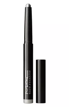 Тени для век в стике Dazzleshadow Eyeshadow Stick, оттенок Demure Diamonds (1,6g) MAC