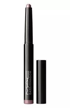Тени для век в стике Dazzleshadow Eyeshadow Stick, оттенок Taupe It Off (1,6g) MAC