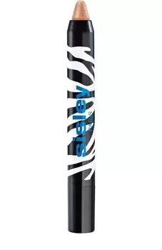 Тени-карандаш для век Phyto-Eye Twist, оттенок №9 Pearl Sisley