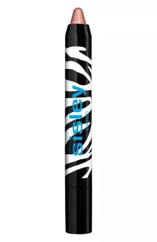 Тени-карандаш для век Phyto-Eye Twist, оттенок №19 Золотисто-розовый (1.5g) Sisley