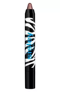 Тени-карандаш для век Phyto-Eye Twist, оттенок 17 Розовая бронза (1.5g) Sisley