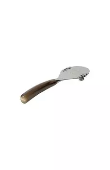 Терка для трюфеля Brunello Cucinelli