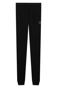 Шерстяные кальсоны Norveg