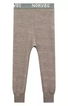 Термобрюки Norveg