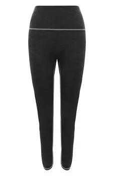 Термолегинсы Giorgio Armani