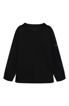 Термолонгслив Norveg