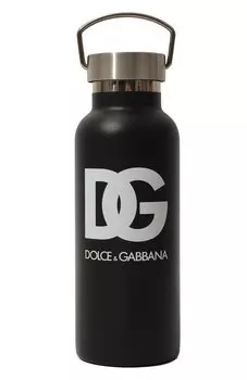 Термос Dolce & Gabbana