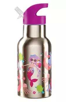 Термос Русалка Crocodile Creek