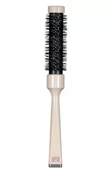 Термощетка Square 23mm 3ME MAESTRI