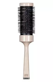 Термощетка Square 43mm 3ME MAESTRI