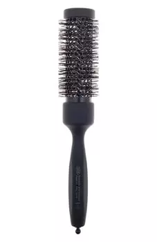 Термостойкая щетка Soft Touch 32mm, длина 26cm 3ME MAESTRI