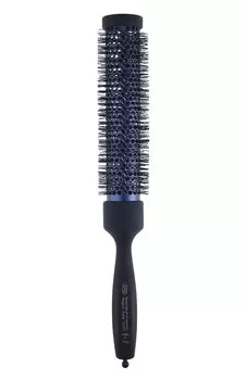 Термостойкая щетка Soft Touch Long 32mm, длина 32cm 3ME MAESTRI