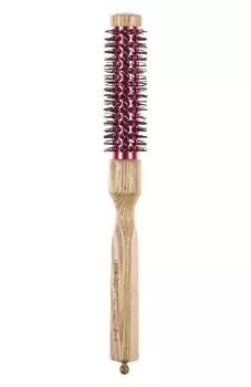 Термостойкая щетка Triangolo с цветной алюминиевой тубой 16mm 3ME MAESTRI