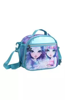 Термосумка для ланчбокса Isadora Paremo