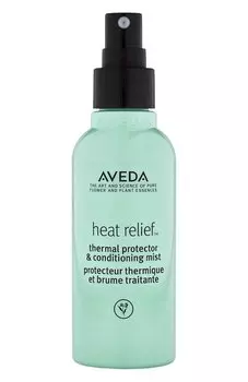 Термозащитный кондиционирующий мист Heat Relief (100ml) Aveda