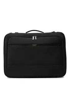 Сумка Biz 4.0 Roncato