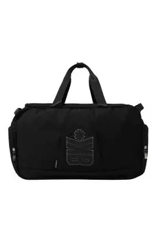 Сумка Dirk Bikkembergs