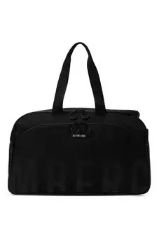 Сумка Dirk Bikkembergs