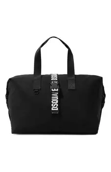 Сумка Dsquared2