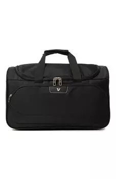 Текстильная дорожная сумка Joy Roncato