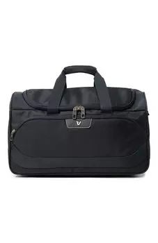 Текстильная дорожная сумка Joy Roncato