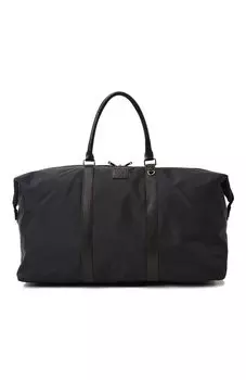 Сумка Paul&Shark