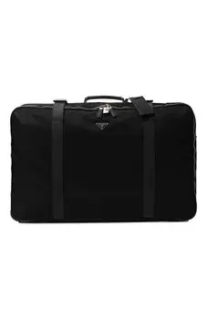 Сумка Prada