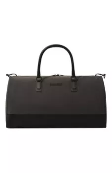 Текстильная дорожная сумка Urban Dsquared2