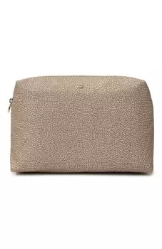 Текстильная косметичка Borbonese