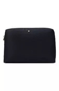 Текстильная косметичка Borbonese