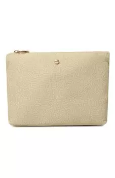 Текстильная косметичка Borbonese