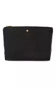 Текстильная косметичка Borbonese