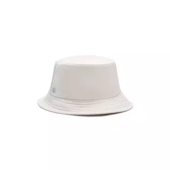 Текстильная панама Loro Piana