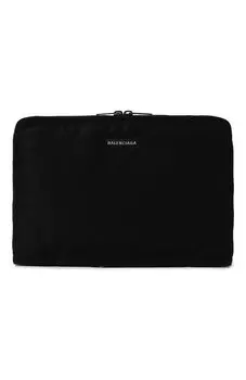 Текстильная папка для документов Explorer Balenciaga
