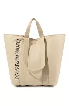 Сумка Emporio Armani